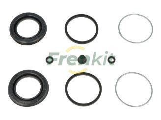 FRENKIT Σετ επισκευής, δαγκάνα φρένων 240003 FRENKIT 240003 Σετ επισκευής δαγκάνας Volvo 940 Sedan τιμες