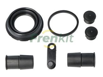 FRENKIT Renoveringssats, bromsok 240018 FRENKIT 240018 Renoveringssats bromsok Ford Maverick 1n2 original
