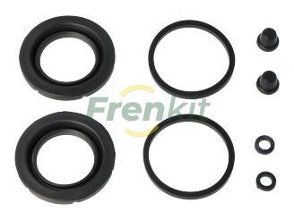 Reparatieset, remklauw FRENKIT 240026 FRENKIT 240026: Remklauw reparatieset Nissan 350 Z 2021