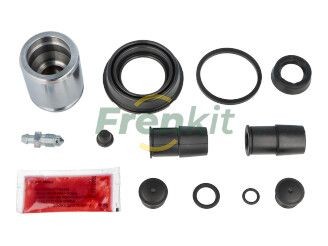 FRENKIT Σετ επισκευής, δαγκάνα φρένων 240911 FRENKIT 240911 Σετ επισκευής, δαγκάνα φρένων