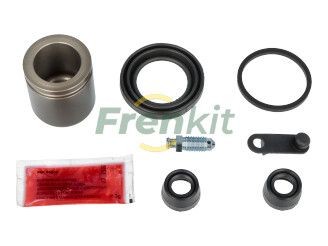 FRENKIT Reparatieset, remklauw 240935 FRENKIT 240935 Remklauw reparatieset SSANGYONG Musso SUV aan een voordelige prijs