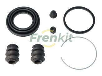FRENKIT Bremssattel-Reparatursatz 242013 Bremssattel-Reparatur-Kit FRENKIT MIDI 242013 günstig