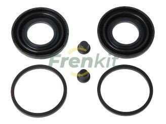 FRENKIT Kit di revisione della pinza freno 242032 242032 Kit revisione pinze freno PORSCHE BOXSTER FRENKIT costo
