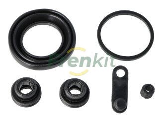 FRENKIT Opravná sada brzdového strmeňa 242040 FRENKIT 242040 Opravná sada brzdového strmeňa