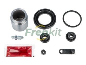 FRENKIT Opravná sada brzdového strmeňa 242931 FRENKIT 242931 Opravná sada brzdového strmeňa