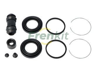 FRENKIT Σετ επισκευής, δαγκάνα φρένων 243012 FRENKIT 243012 Σετ επισκευής, δαγκάνα φρένων