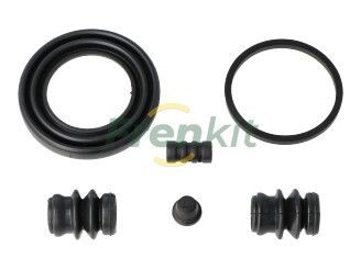 FRENKIT Reparatieset, remklauw 243032 FRENKIT 243032 Revisieset remklauw SSANGYONG Musso SUV goedkoop
