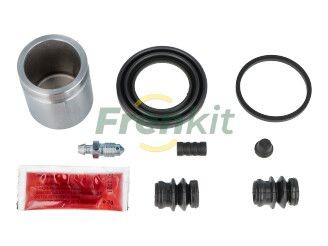 FRENKIT Reparatieset, remklauw 243914 FRENKIT 243914 originele Remklauw reparatieset Musso SUV kosten