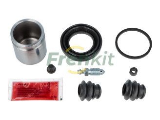 FRENKIT Jarrusatulan korjaussarja 243923 Mazda CX 9 TB jarrusatula korjaussarja FRENKIT 243923