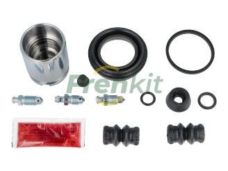 FRENKIT Opravná sada brzdového strmeňa 243924 FRENKIT 243924 Opravná sada brzdového strmeňa Lancia Voyager RT lacné