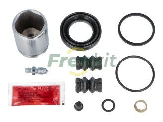 FRENKIT Kit di revisione della pinza freno 243938 FRENKIT 243938 Kit di revisione della pinza freno