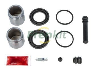 Kit de réparation d'étrier de frein FRENKIT 245924 FRENKIT 245924 Joint d'étrier de frein Mazda MPV 2019