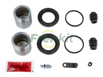 Repair Kit, brake caliper FRENKIT 245925 FRENKIT 245925 2024 SSANGYONG REXTON brake caliper repair kit replacement