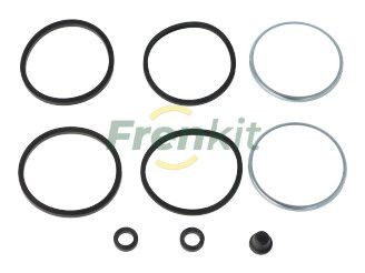 FRENKIT Remondikomplekt, Pidurisadul 246004 FRENKIT 246004 Pidurisadula remondikomplekt Land Rover Defender L316 hind