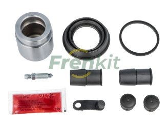 FRENKIT Remondikomplekt, Pidurisadul 246905 FRENKIT 246905 Pidurisadula remondikomplekt ROLLS-ROYCE Silver Spirit Mk2 Sedaan odava hinnaga