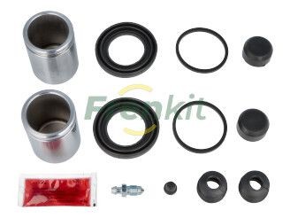 FRENKIT Kit di revisione della pinza freno 246915 FRENKIT 246915 Kit di revisione della pinza freno