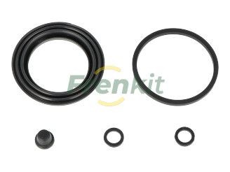 FRENKIT Renoveringssats, bromsok 248004 FRENKIT 248004 Renoveringssats bromsok Lancia Y10 156 original