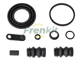 FRENKIT Opravná sada brzdového strmeňa 248082 FRENKIT 248082 Opravná sada brzdového strmeňa Ford Transit Tourneo MK6 cena
