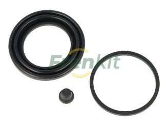 Reparatieset, remklauw FRENKIT 248089 FRENKIT 248089: Remklauw reparatieset Jeep CHEROKEE 2021