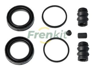 FRENKIT Jogo de reparação, pinça de travão 248094 FRENKIT 248094 Jogo de reparação, pinça de travão