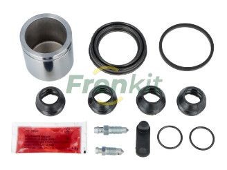 Opravná sada brzdového strmeňa FRENKIT 248905 FRENKIT 248905 Opravná sada brzdového strmeňa CITROËN C15 2004
