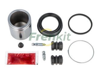 FRENKIT Renoveringssats, bromsok 248911 RENAULT 19 II Skåpbil Renoveringssats bromsok FRENKIT 248911