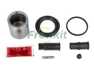 Kit de réparation d'étrier de frein FRENKIT 248967 FRENKIT 248967: Joint d'étanchéité piston d'étrier de frein Volkswagen VENTO 2024