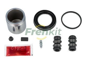 Reparatieset, remklauw FRENKIT 248968 FRENKIT 248968: Reparatieset, remklauw Citroen C1 2013