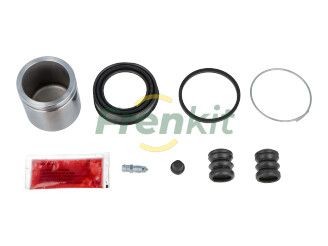FRENKIT Kit de réparation d'étrier de frein 248978 Suzuki CELERIO Kit de réparation étrier de frein FRENKIT 248978