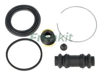 FRENKIT Opravná sada brzdového strmeňa 251015 FRENKIT 251015 Opravná sada brzdového strmeňa