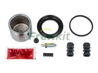 FRENKIT Reparasjonssett, bremsecaliper 251934 FRENKIT 251934 Reparasjonssett, bremsecaliper