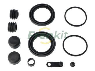 FRENKIT Reparatieset, remklauw 252011 FRENKIT 252011 Reparatieset, remklauw RENAULT TRUCKS Mascott Flatbed Vrachtwagen / Chassis goedkoop