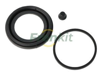 FRENKIT Remondikomplekt, Pidurisadul 254010 FRENKIT 254010 Pidurisadula remondikomplekt Honda Civic EM2 hind