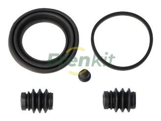 FRENKIT Kit de réparation d'étrier de frein 254089 FRENKIT 254089 Joint d'étanchéité piston d'étrier de frein Nubira Break (J150) d'origine prix