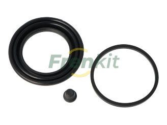 FRENKIT Remondikomplekt, Pidurisadul 254099 Pidurisadula remondikomplekt FRENKIT GETZ 254099 odav