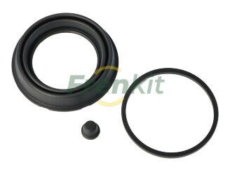 FRENKIT Bremssattel-Reparatursatz 254108 FRENKIT 254108 Bremssattel-Reparatursatz