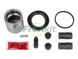 FRENKIT Rep.sæt, bremsekaliper 254968 FRENKIT 254968 Rep.sæt, bremsekaliper