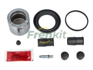 FRENKIT Kit di revisione della pinza freno 254977 FRENKIT 254977 Kit di revisione della pinza freno