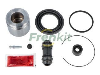 FRENKIT Kit de réparation d'étrier de frein 254992 FRENKIT 254992 Kit de réparation d'étrier Ford USA PROBE pas cher
