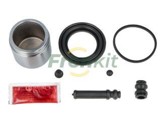 FRENKIT Jogo de reparação, pinça de travão 254998 FRENKIT 254998 Jogo de reparação da pinça de travão Daihatsu Terios J2 preço