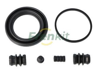 FRENKIT Jogo de reparação, pinça de travão 257026 FRENKIT 257026 Jogo de reparação, pinça de travão