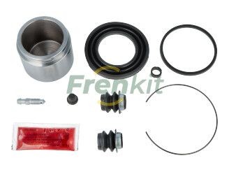 FRENKIT Opravná sada brzdového strmeňa 257915 FRENKIT 257915 Opravná sada brzdového strmeňa Toyota Carina E cena