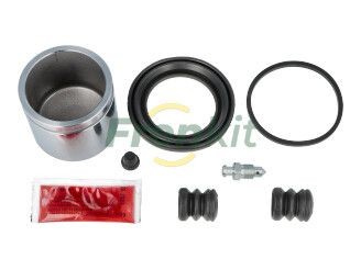 FRENKIT Rep.sæt, bremsekaliper 257922 FRENKIT 257922 Bremsekaliber-rep-sæt Honda Accord 3 Aerodeck billig