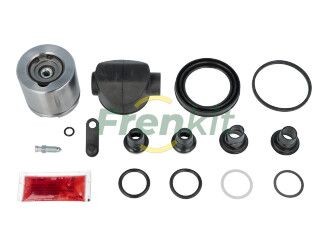 FRENKIT Kit de réparation d'étrier de frein 257978 FRENKIT 257978 Kit de rénovation d'étrier de frein XM I 5 portes (Y3) prix