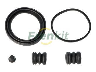 FRENKIT Σετ επισκευής, δαγκάνα φρένων 260003 FRENKIT 260003 Σετ επισκευής δαγκάνας Renault 25 φθηνά