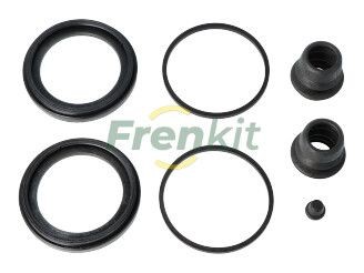 Renoveringssats, bromsok FRENKIT 260030 FRENKIT 260030: Bromsok rep. sats Mercedes T2 2011