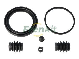 FRENKIT Σετ επισκευής, δαγκάνα φρένων 260041 FRENKIT 260041 Σετ επισκευής δαγκάνα φρένων Hyundai SONATA φθηνά