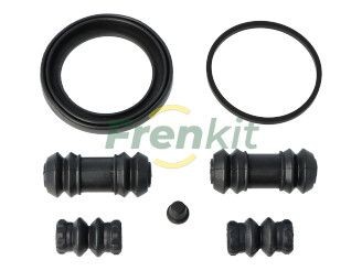 FRENKIT Opravná sada brzdového strmeňa 260060 FRENKIT 260060 Opravná sada brzdového strmeňa Mercedes SLK R172 cena