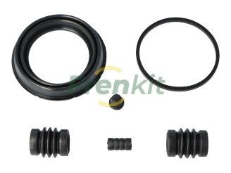 FRENKIT Renoveringssats, bromsok 260061 FRENKIT 260061 Renoveringssats, bromsok