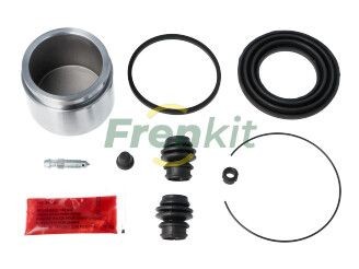 FRENKIT Bremssattel-Reparatursatz 260919 260919 FRENKIT Mitsubishi Lancer 7 Limousine Bremssattel-Reparatursatz Preis
